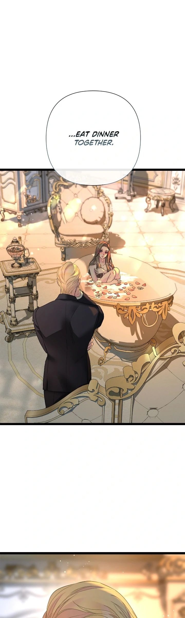 The Problematic Prince, Chapter 98 image 48
